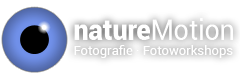 naturemotion - Fotografie, Fotoworkshops, Fotokurse
